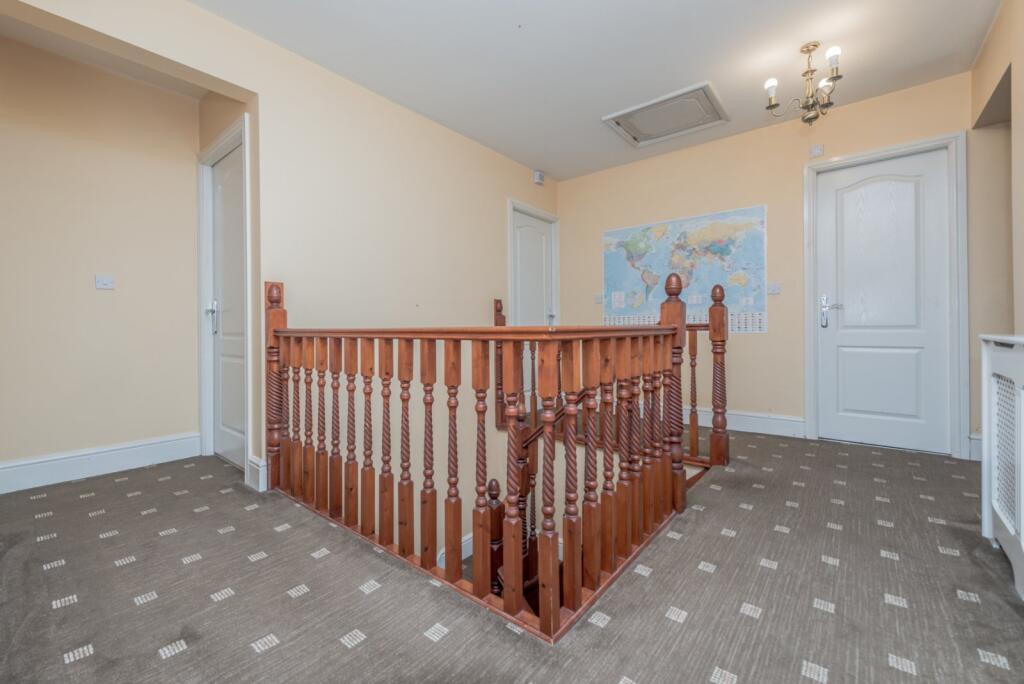 Additional image 16 of Popeley Rise, Cleckheaton, West Yorkshire, BD19