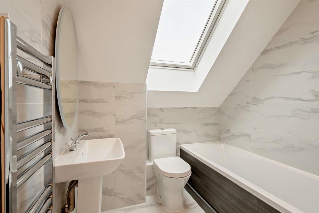 Additional image 27 of 1, Wells Cottage, Wootton Wawen, B95