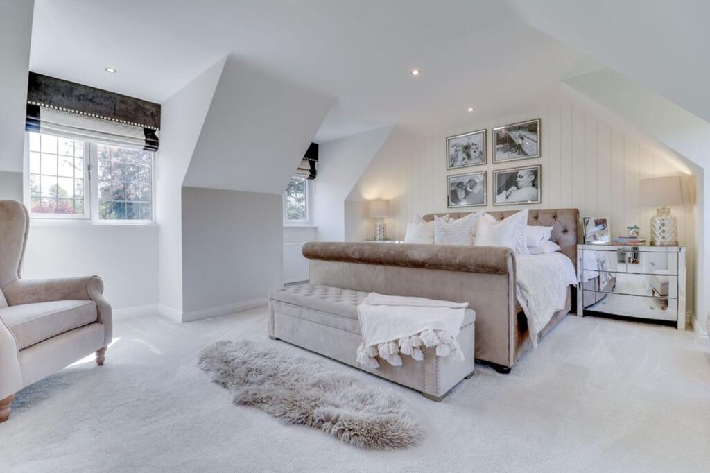 Additional image 14 of Alder Park Road, Solihull, B91