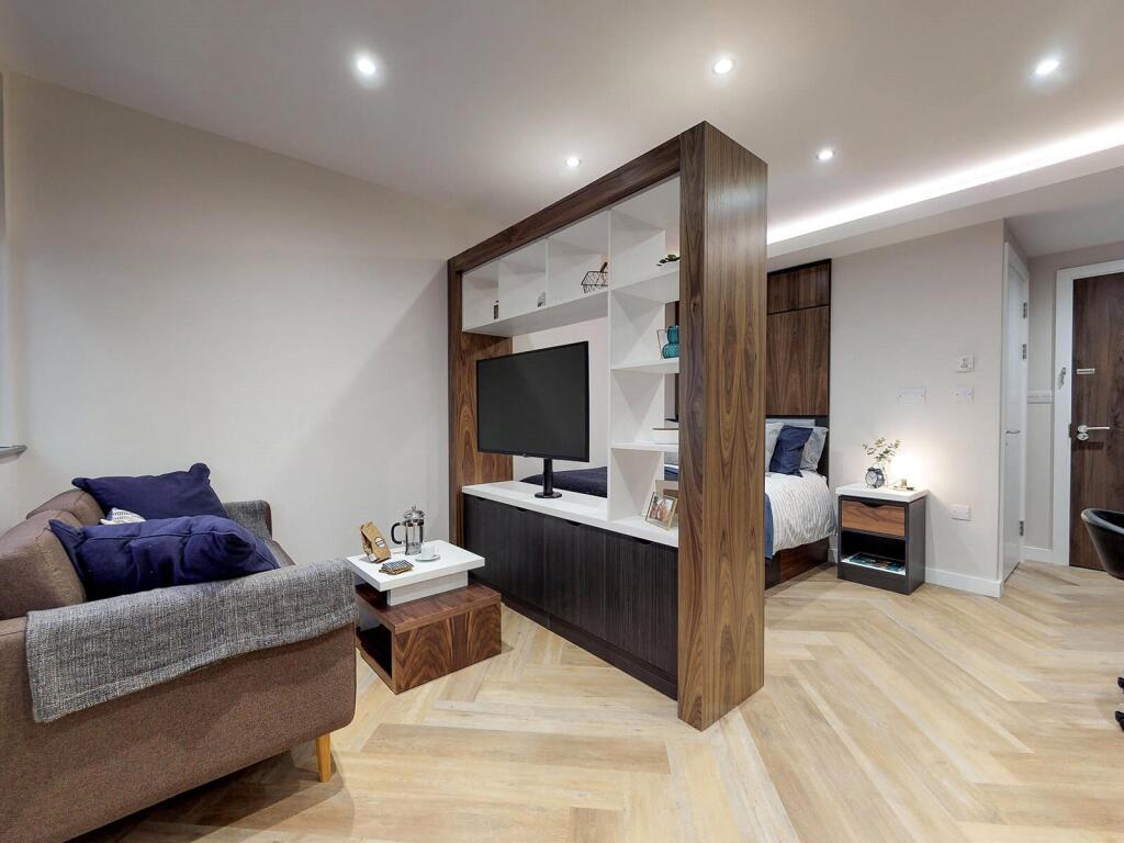 Main image of property: Apt 7, Live Oasis Belgrave Street #894820