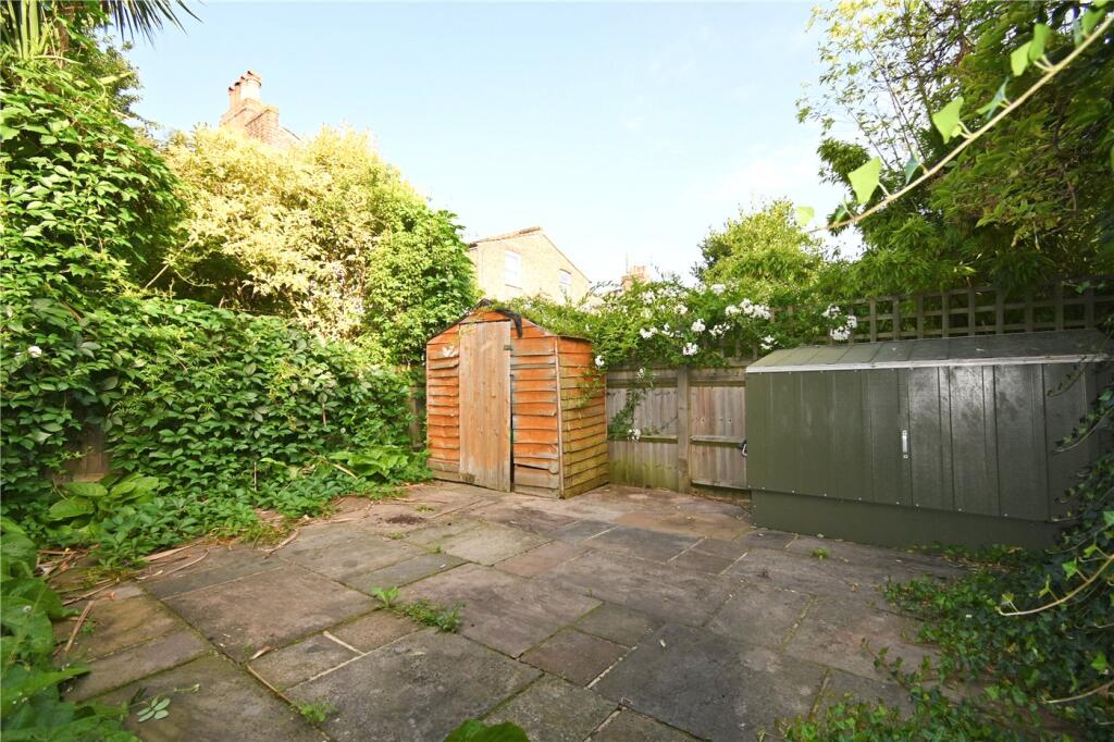 Property photo 11