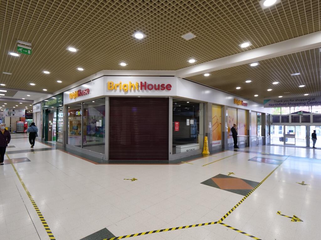 Additional image 6 of 7 Northfield Shopping Centre, Northfield, Birmingham, West Midlands, B31 2JU