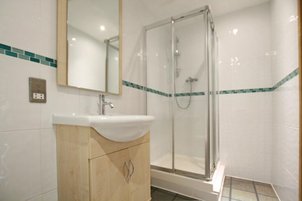 Additional image 5 of Victoria Mills, Salts Mill Road, Shipley, Bradford, BD17