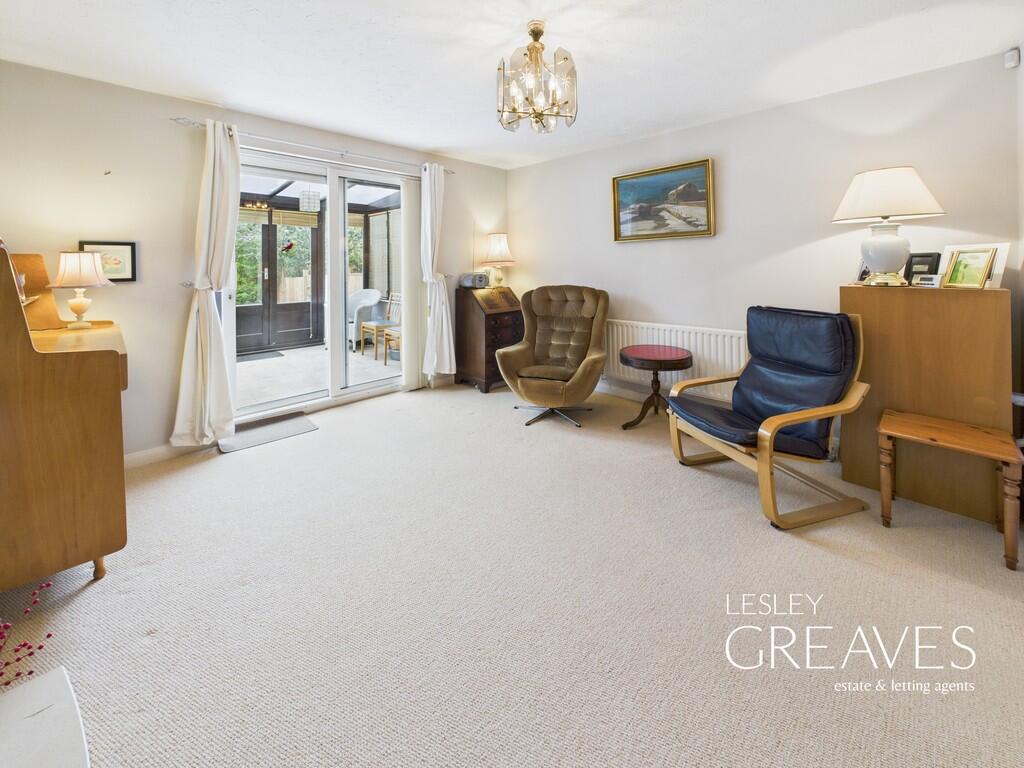 Kappler Close, Netherfield, Nottingham photo 3