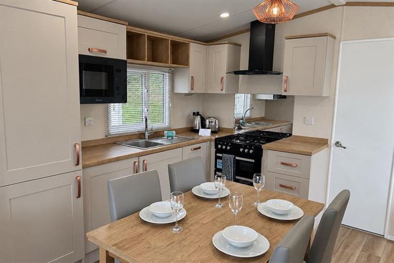 House in Newquay, Cornwall - View 5