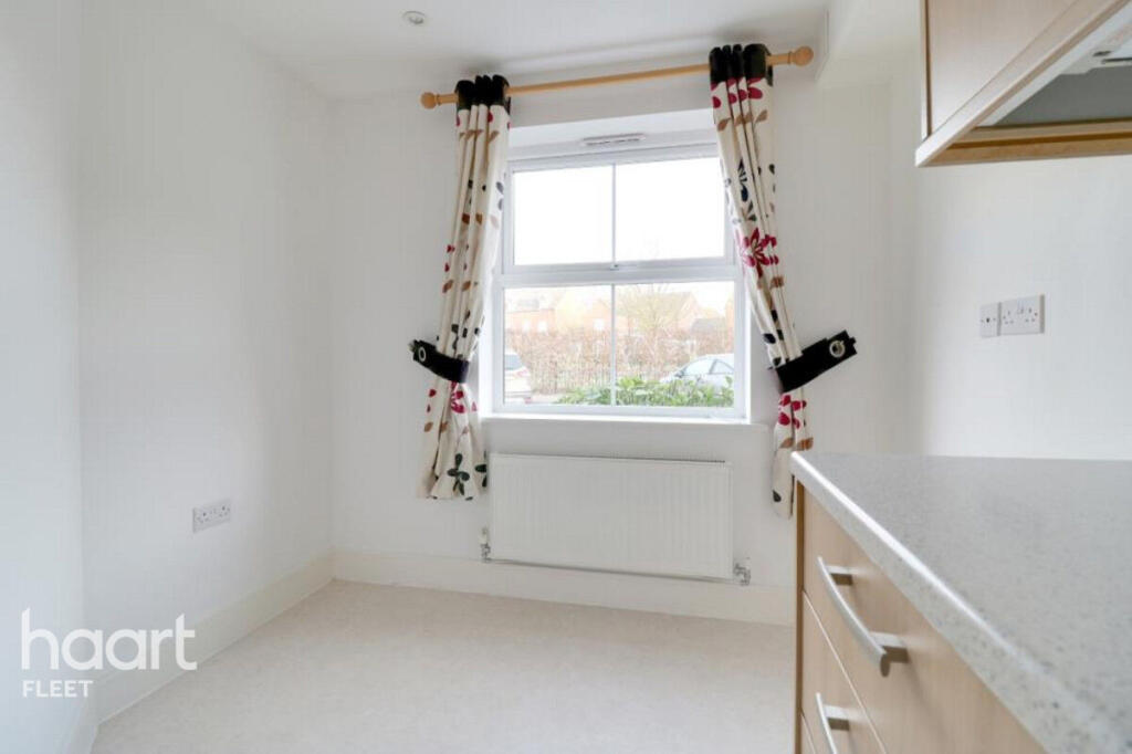 Main image of property: Kirby Drive, Tadley