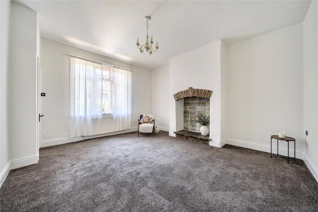 Main image of property: Grange Cottages, Marsden, Huddersfield, West Yorkshire, HD7