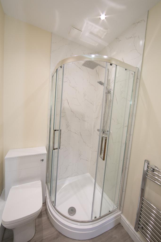 Additional image 9 of York Road, Birmingham, B16 9JA