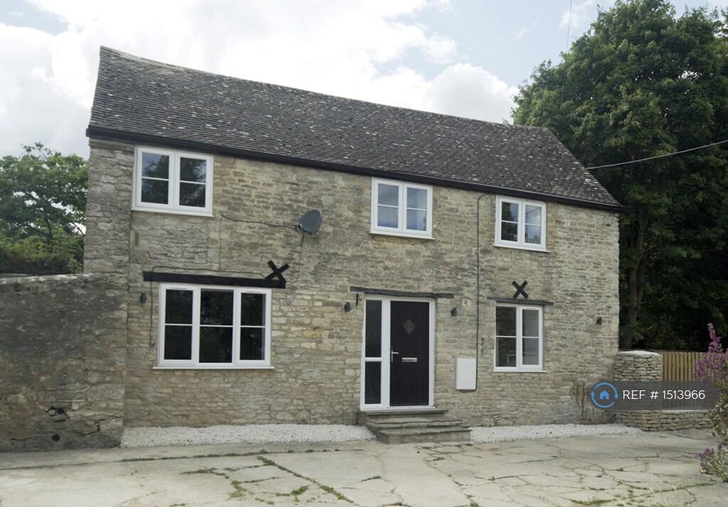 Main image of property: Middleton Stoney, Bicester, OX25