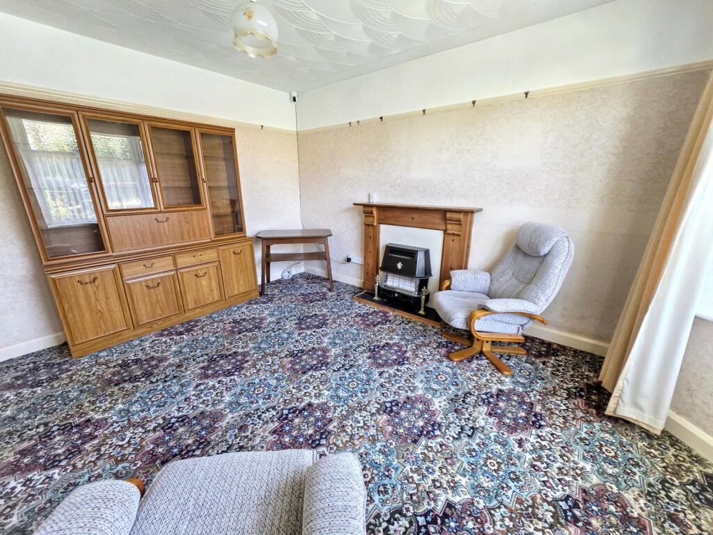 House in Plymouth - View 4