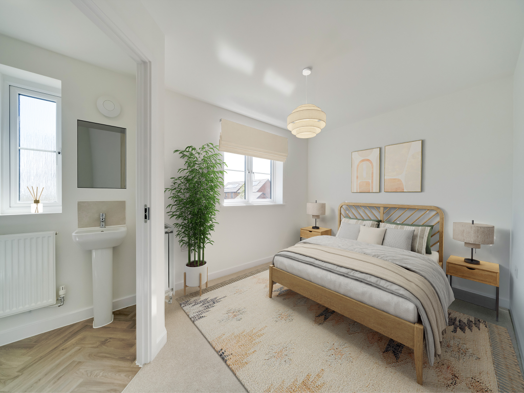 Main image of property: Nova Scotia Farm,
Jack Chase Way,
Caister-On-Sea,
NR30 5SH