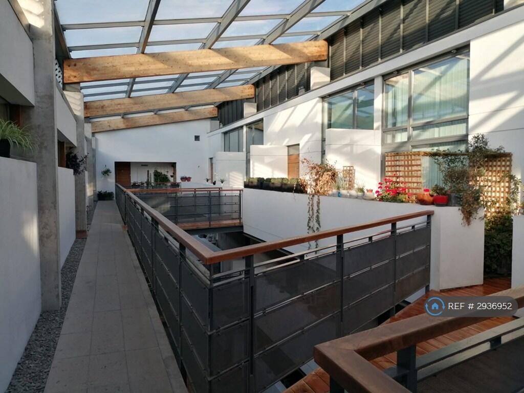 Main image of property: Liverpool Road, Manchester, M3