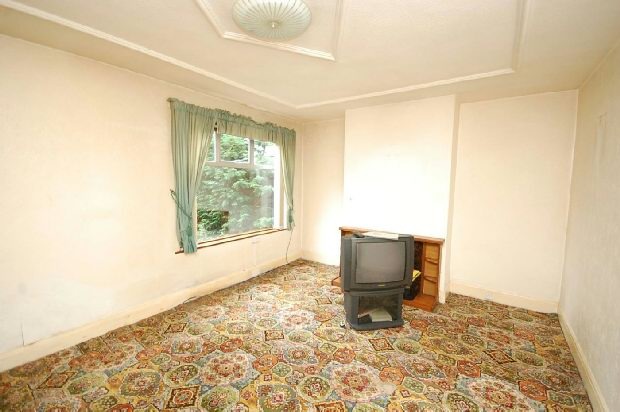 Photo of the property