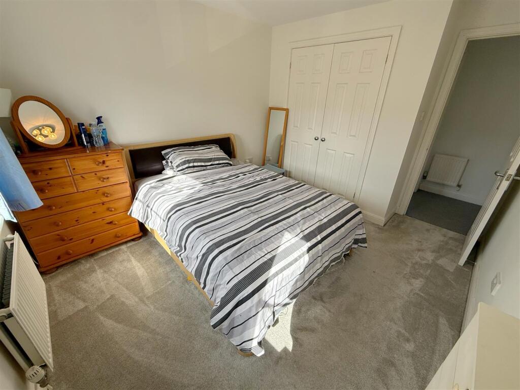 Additional image 15 of Bramley Way, Bidford-On-Avon, Alcester