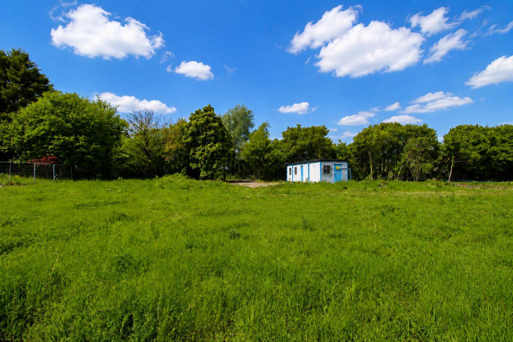 Main image of property: Land At White Roding, Dunmow