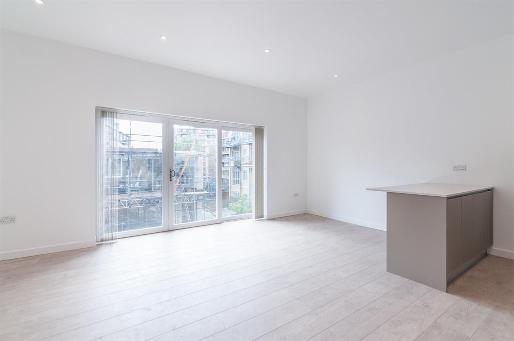 Main image of property: Seven Sisters Road, London, N4