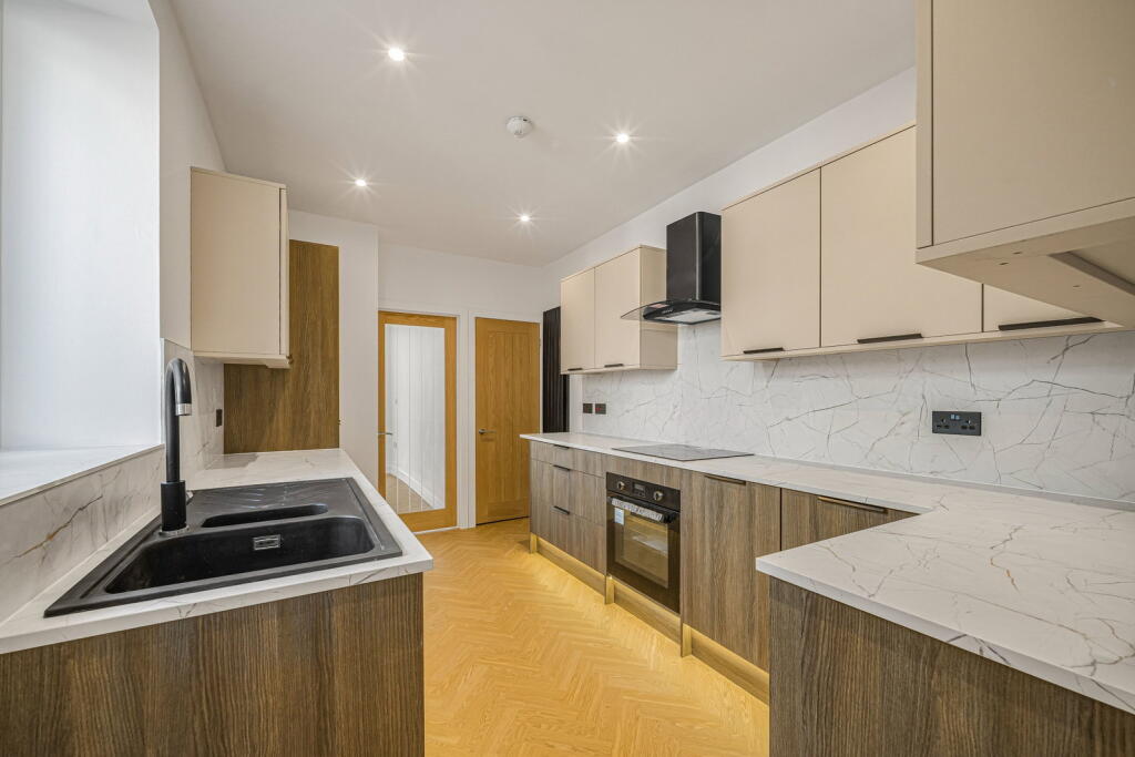 Main image of property: Tyn Y Graig Road, Llanbradach, Caerphilly, CF83 3LH