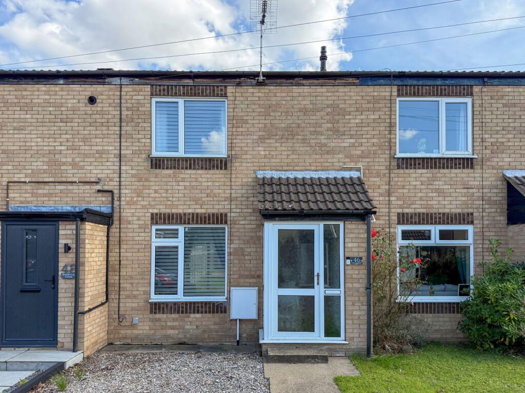 Main image of property: Buttercup Close, Carlton Colville, Lowestoft, NR33 8NW