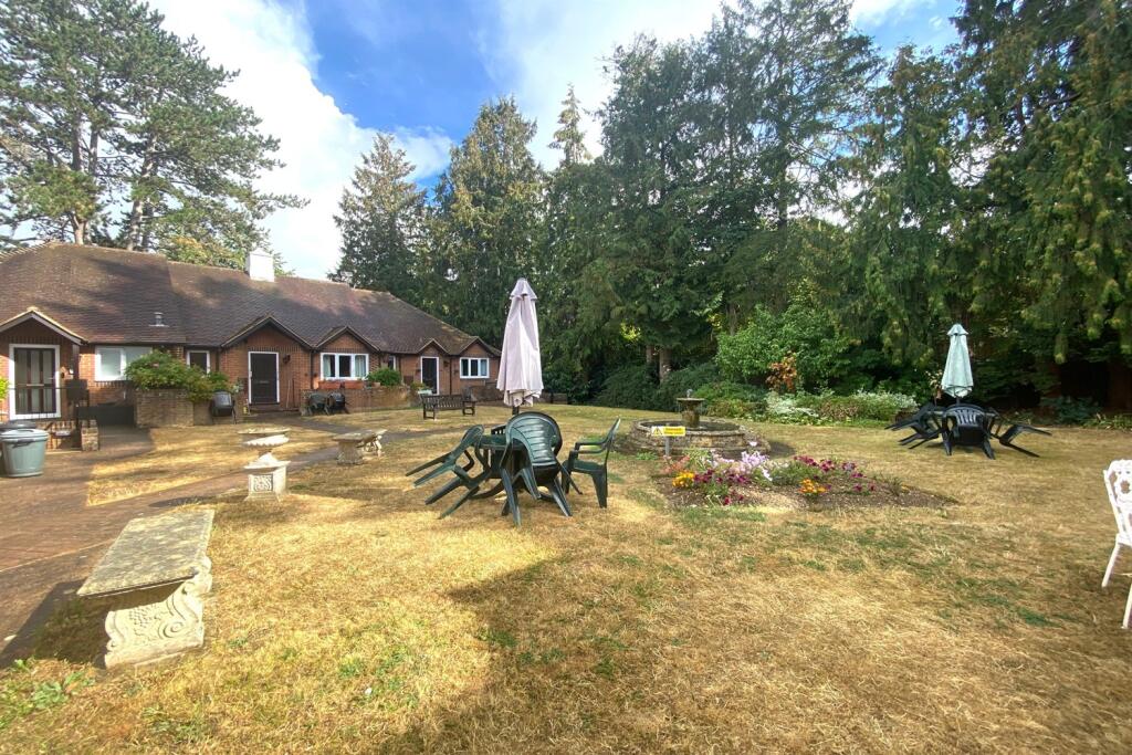 Property photo 8