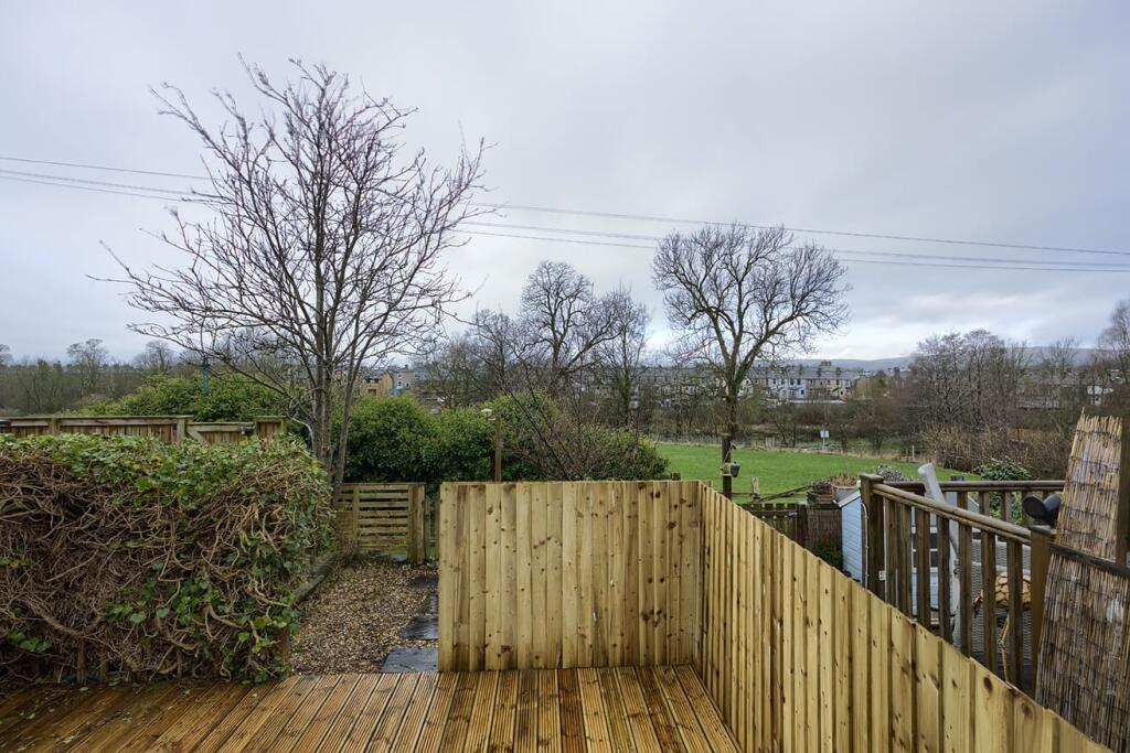 Additional image 12 of Whalley Road, Clitheroe