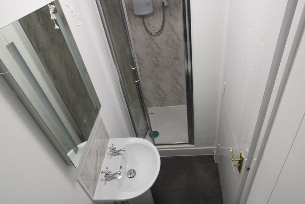 Additional image 8 of Birchtrees Drive, Birmingham