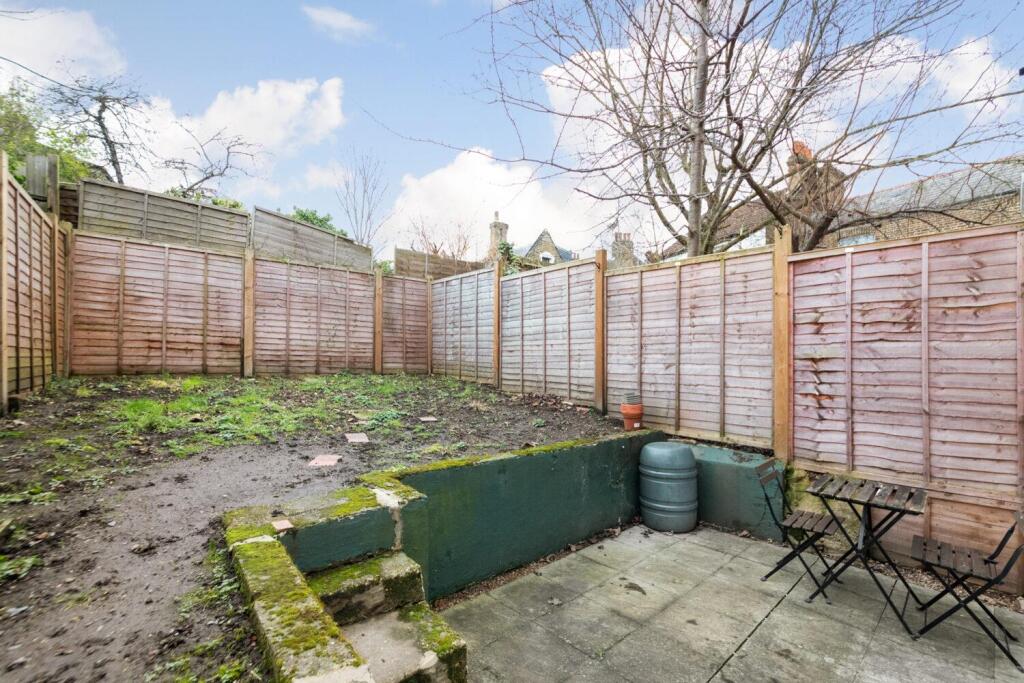 Property photo 8
