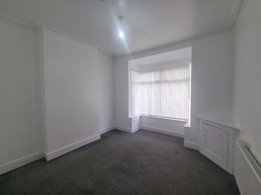 Additional image 4 of Brisbane Road, Smethwick, Birmingham