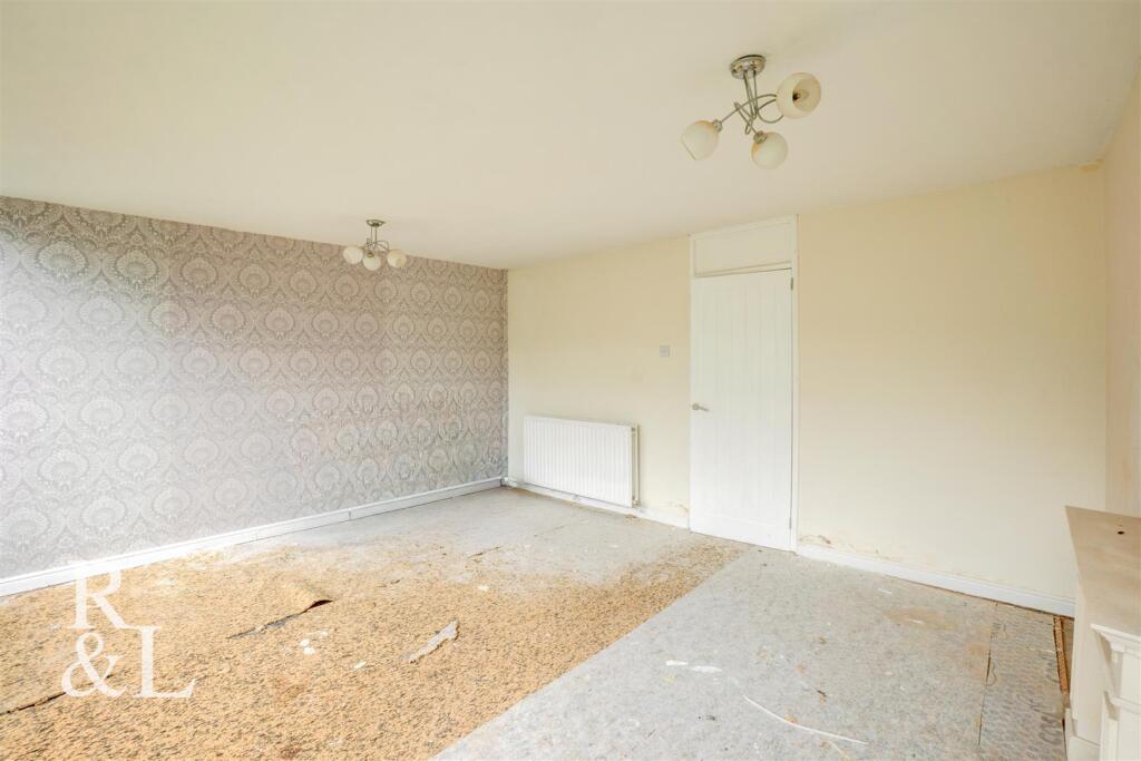 Redhill Close, Tamworth - View 6