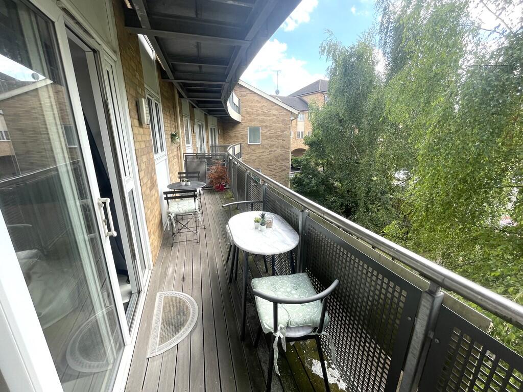 Property photo 10