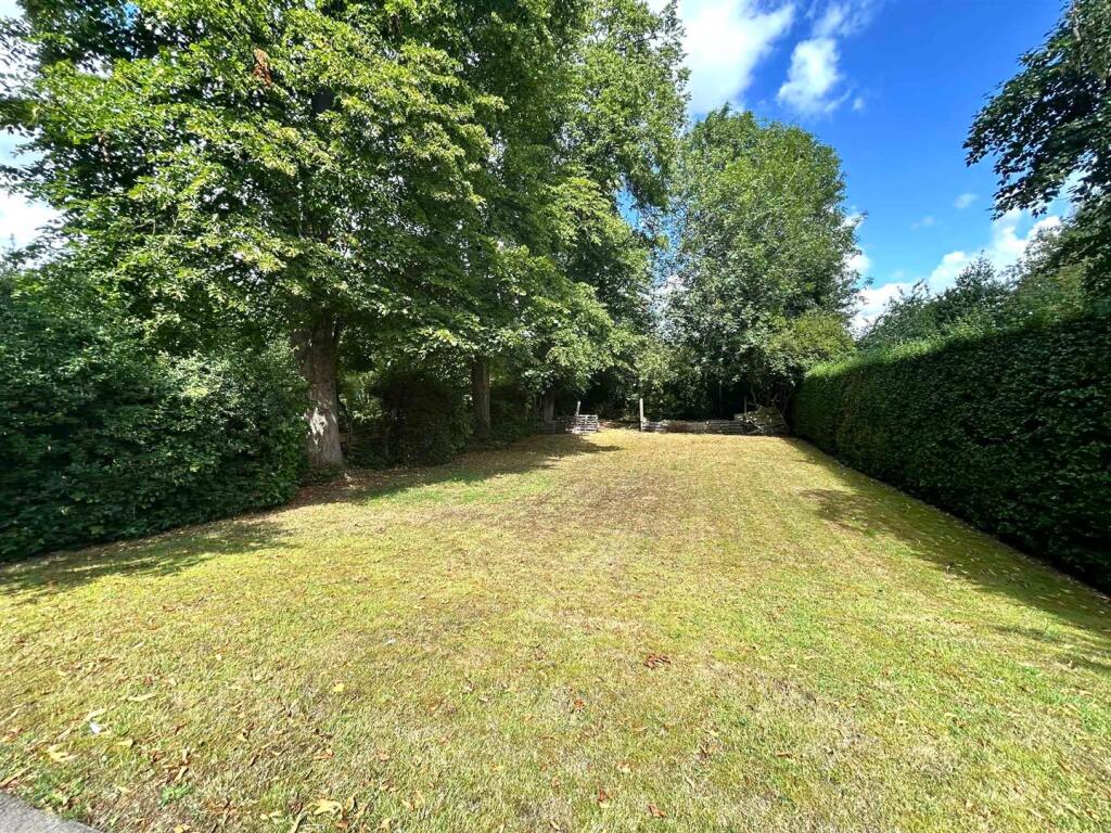 Property photo 11