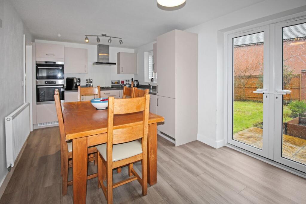 House in Coventry - View 5