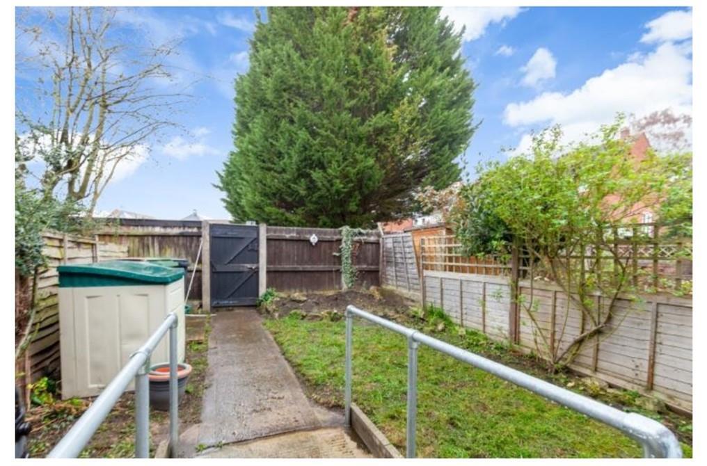 Property photo 11