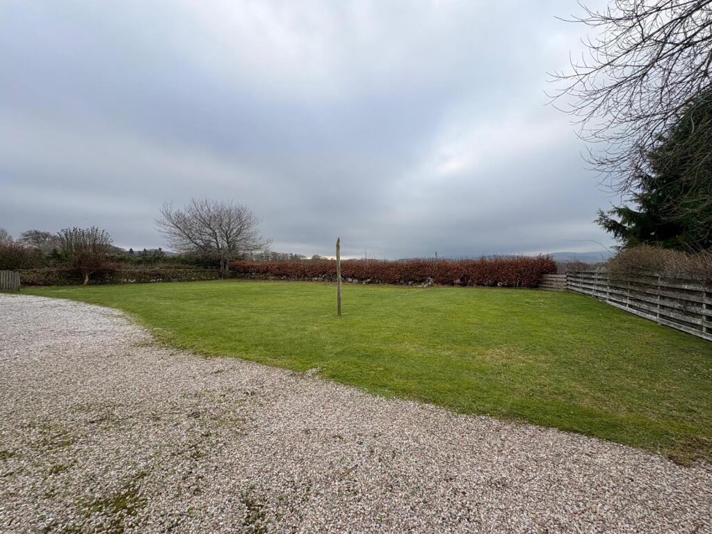 Additional image 11 of Whitehouse, Alford, Aberdeenshire, AB33