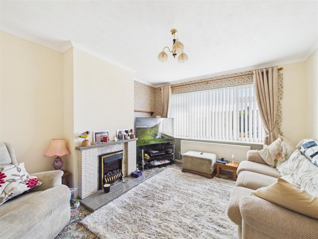 House in Forest of Dean, Sutton Baynham, Ruspidge and Soudley - View 3