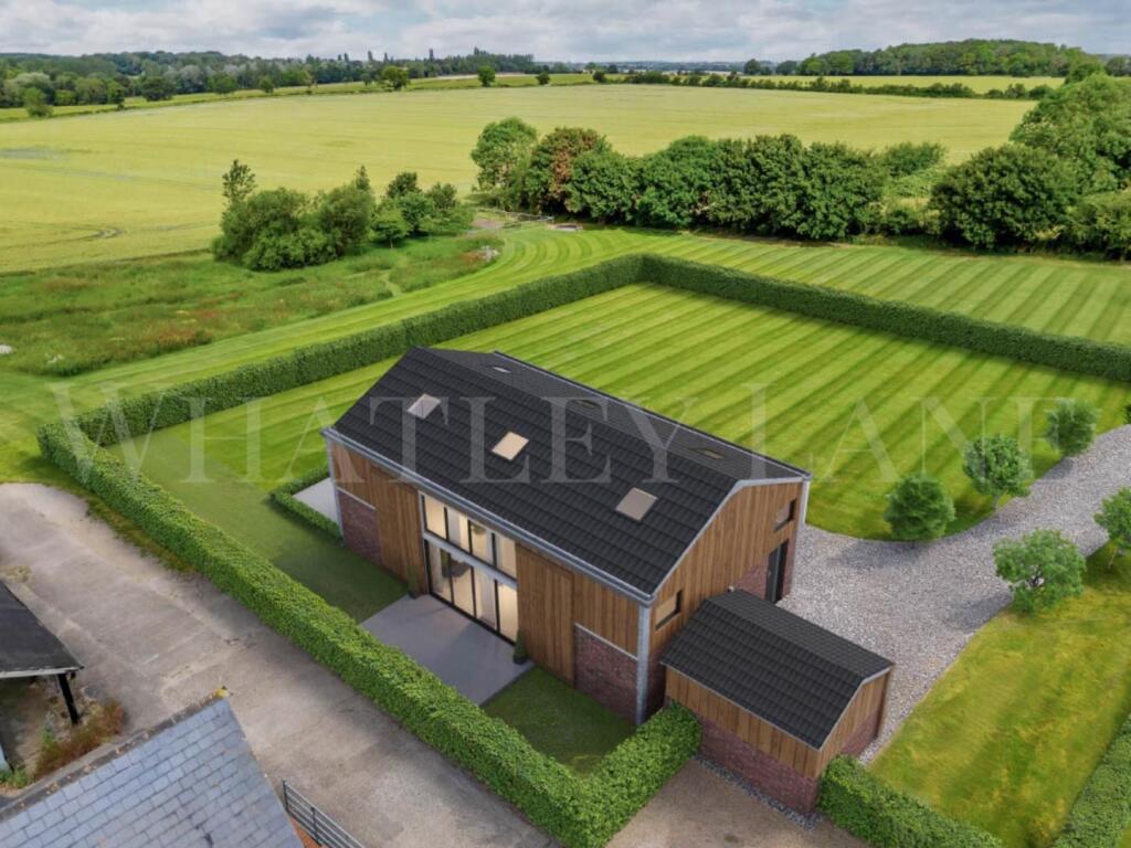 Main image of property: Boxted, Bury St. Edmunds