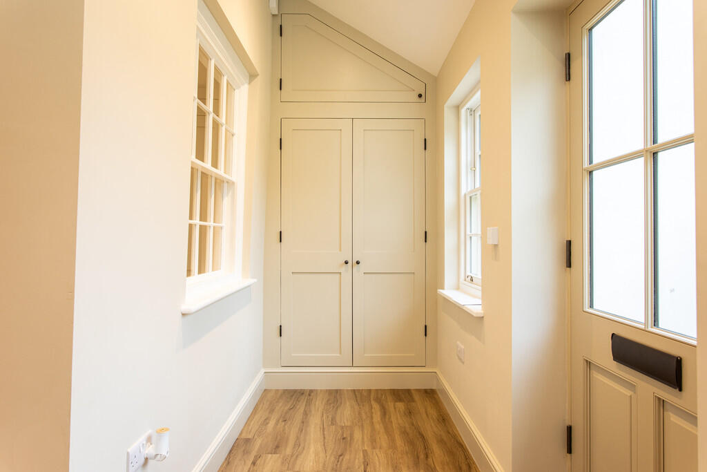 Additional image 5 of Alfred Street, Westbury