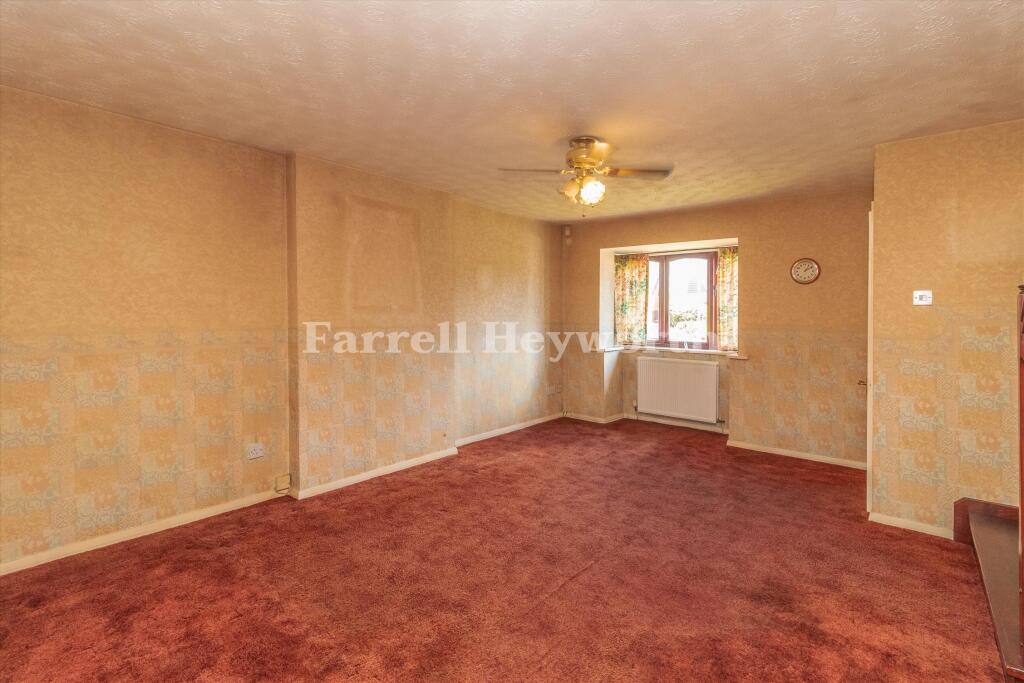 Elderberry Close, Thornton Cleveleys photo 4