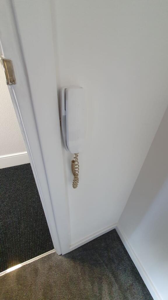 Additional image 16 of 86 Orchard Road, Erdington, Birmingham, Birmingham, B24 9JD