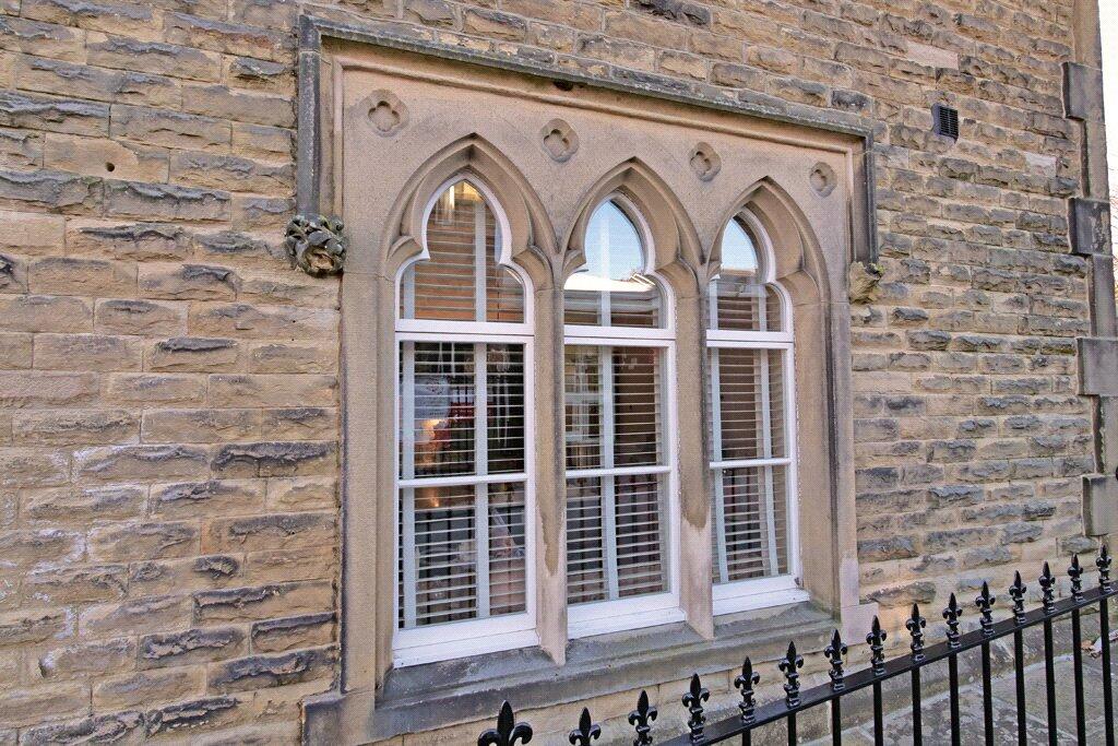 Additional image 16 of Tempest Cottage, 5 St Stephens Place, Skipton, BD23 1FU