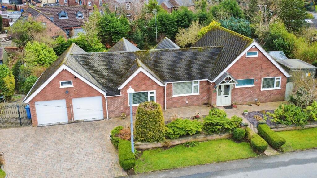 Main image of property: Lambton Road, Worsley, Manchester