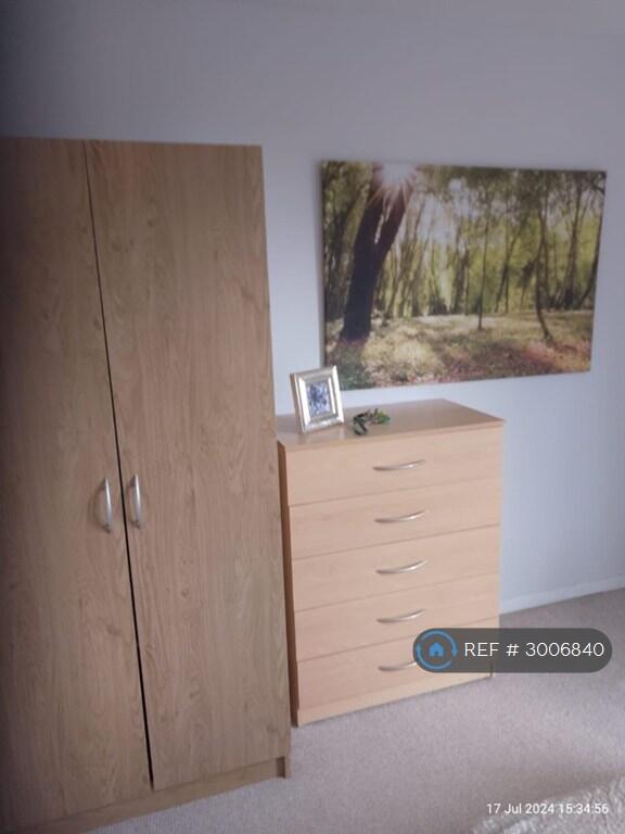 House in Northampton - View 5