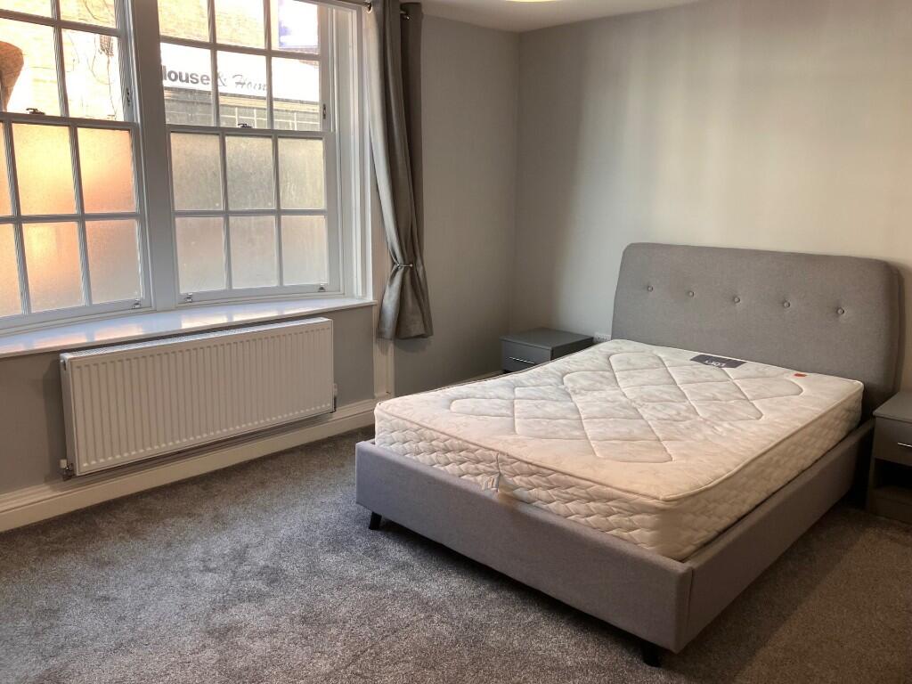 Additional image 10 of High Street, B46