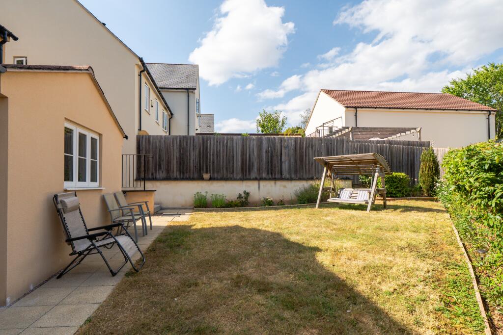 Property photo 6