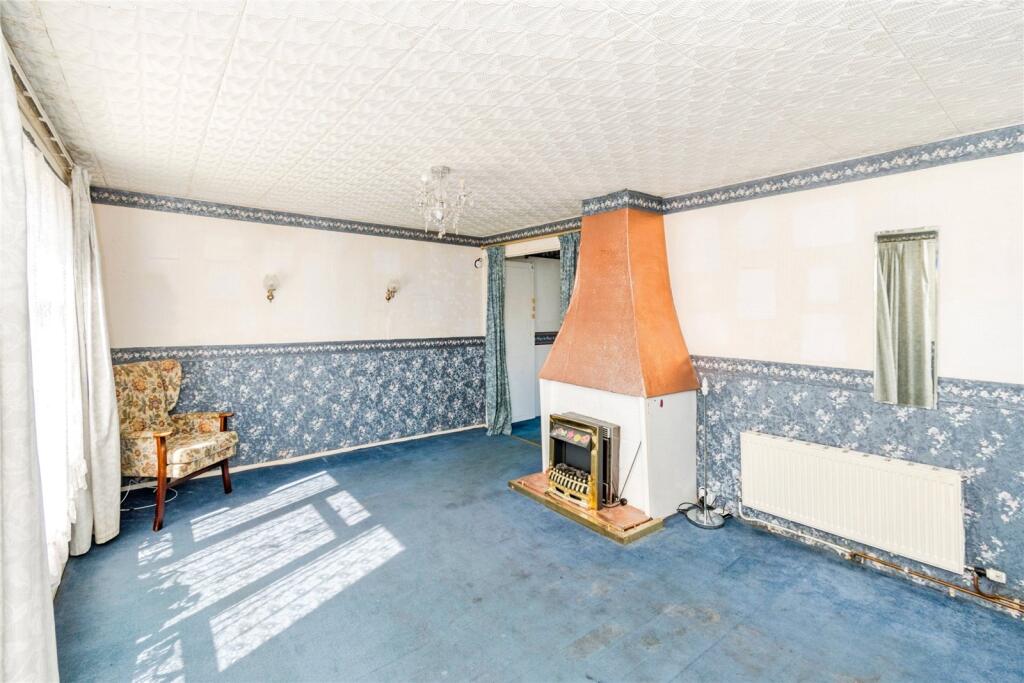 House in Southampton - View 3