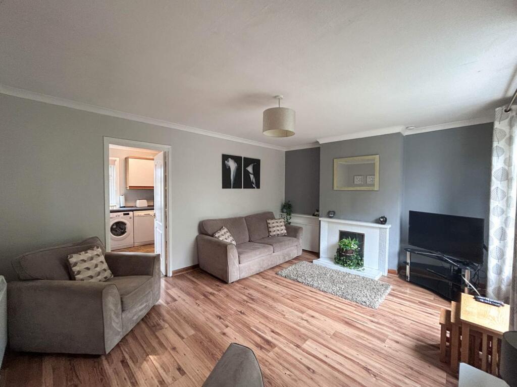 18 Stormyhill Road, Portree, Isle of Skye, IV51 9DT photo 4
