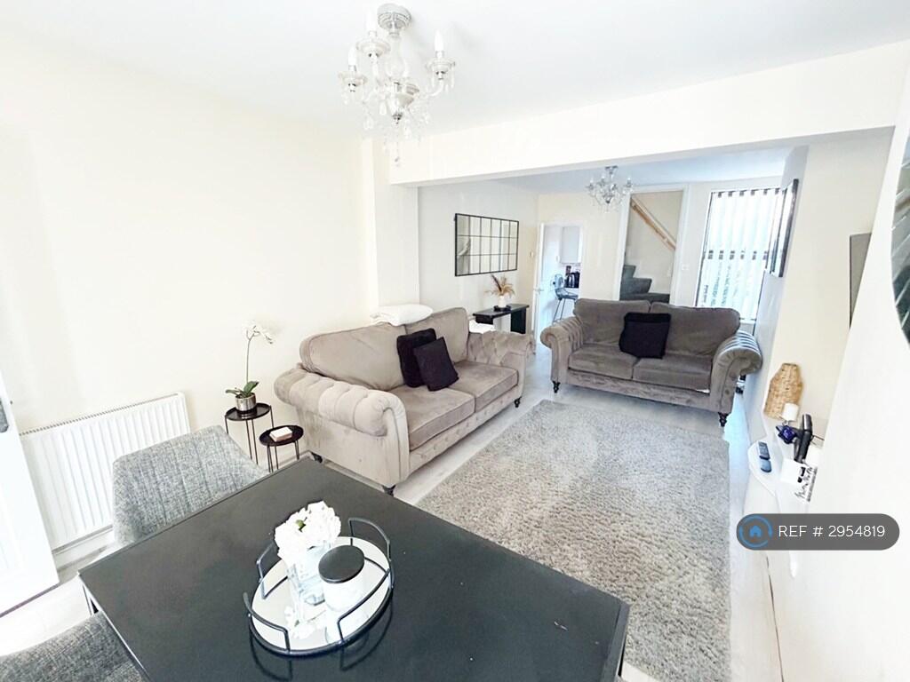 Main image of property: Alston Road, Ipswich, IP3