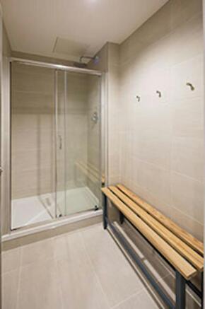 P38.jpg
