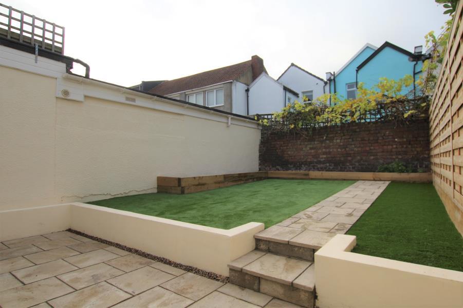 Apartment in Bristol, City of Bristol - View 6