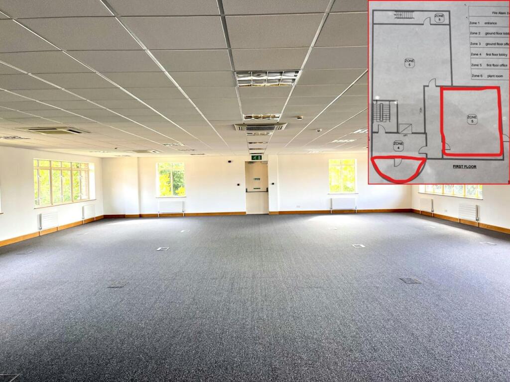 Delme office with plan.jpg