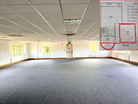 Delme office with plan.jpg